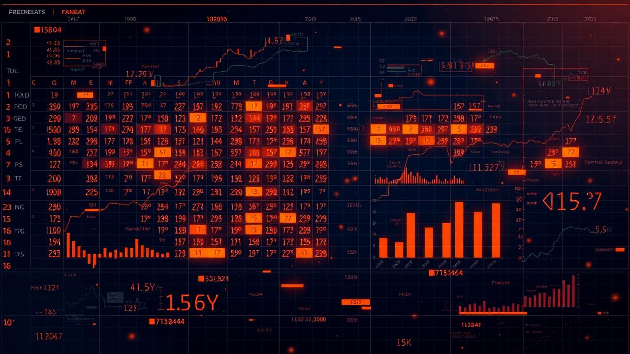 Claude para Excel