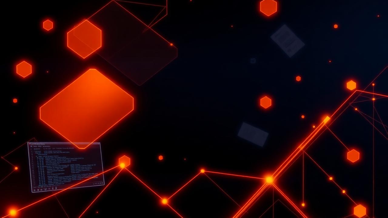 Claude do Zero à Prática